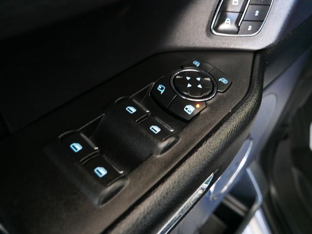 Thumbnail: 2021 Ford Expedition MAX - 17