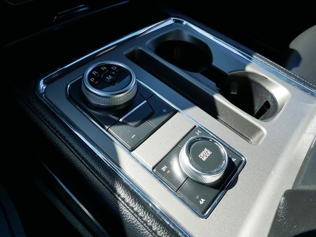 Thumbnail: 2021 Ford Expedition MAX - 22