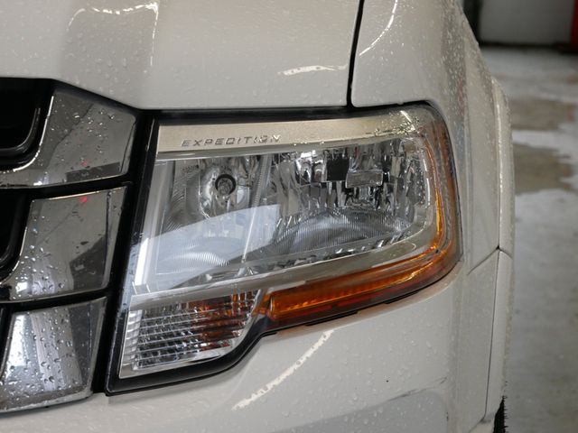 Thumbnail: 2016 Ford Expedition EL - 15
