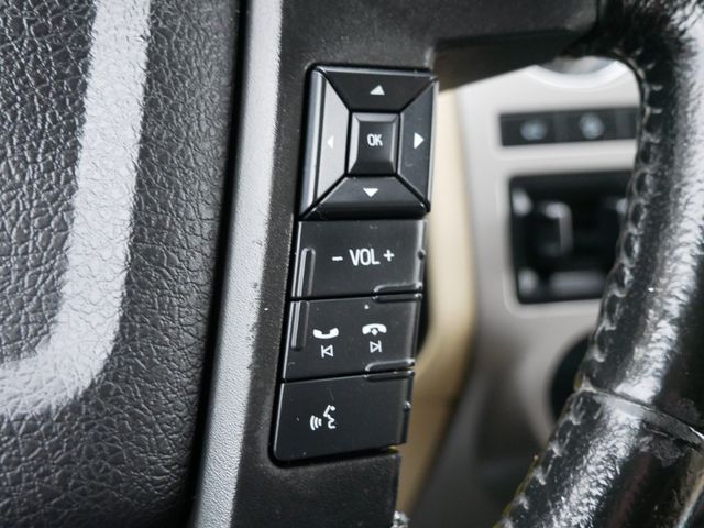 Thumbnail: 2016 Ford Expedition EL - 26