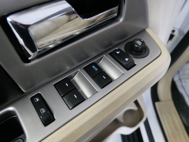 Thumbnail: 2016 Ford Expedition EL - 18