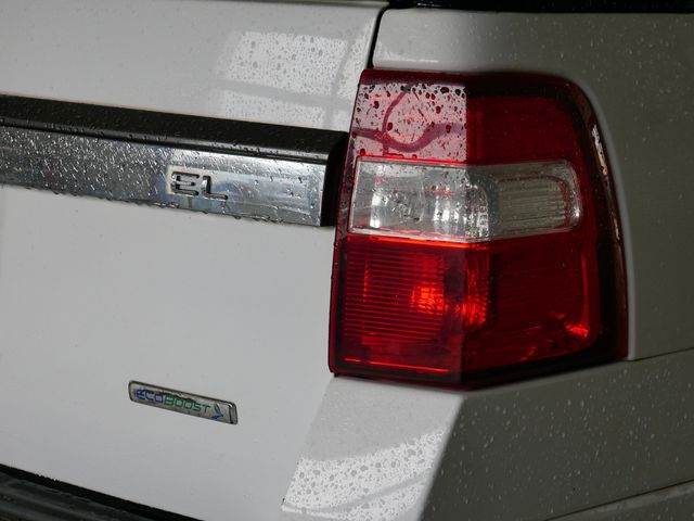 Thumbnail: 2016 Ford Expedition EL - 16