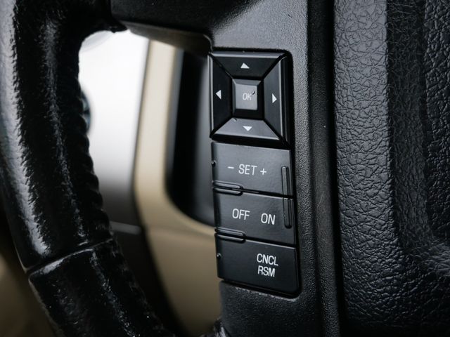 Thumbnail: 2016 Ford Expedition EL - 25