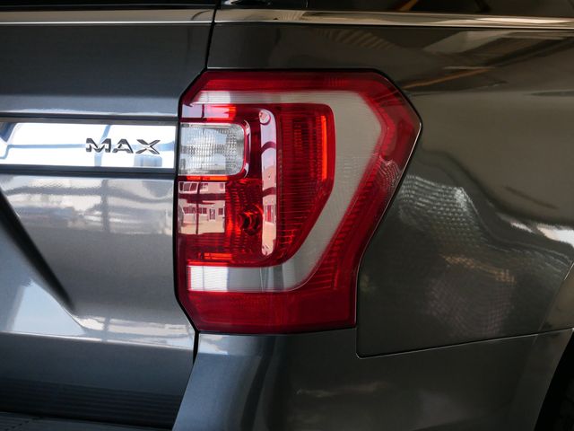 Thumbnail: 2021 Ford Expedition MAX - 15