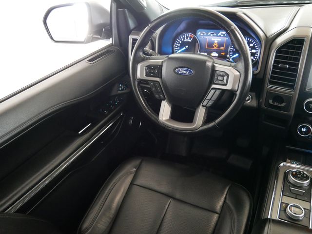 Thumbnail: 2021 Ford Expedition MAX - 2