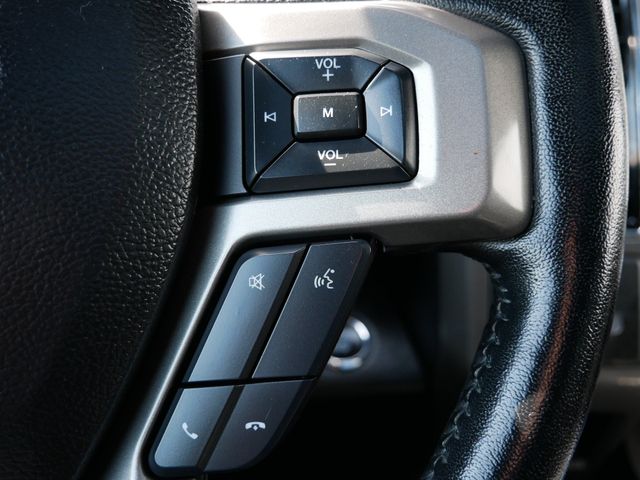 Thumbnail: 2021 Ford Expedition MAX - 25