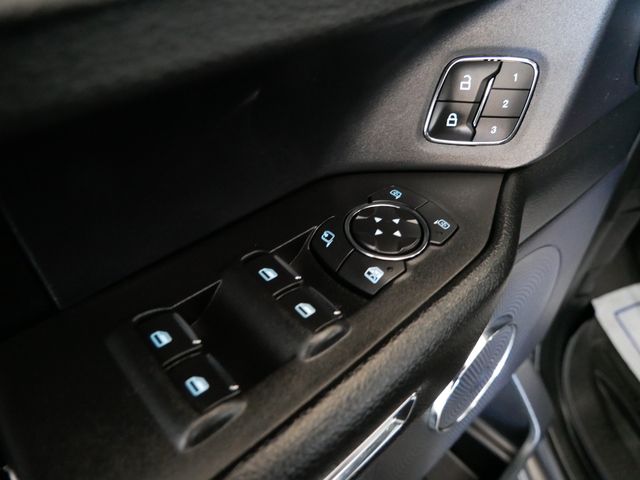 Thumbnail: 2021 Ford Expedition MAX - 17