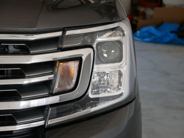 Thumbnail: 2021 Ford Expedition MAX - 14