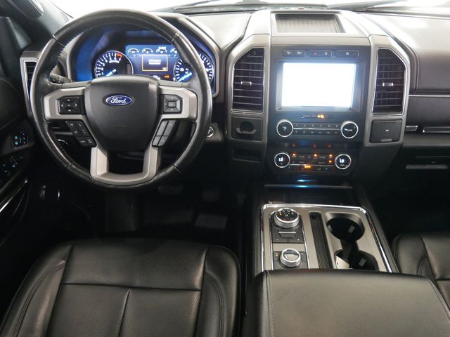Thumbnail: 2021 Ford Expedition MAX - 6