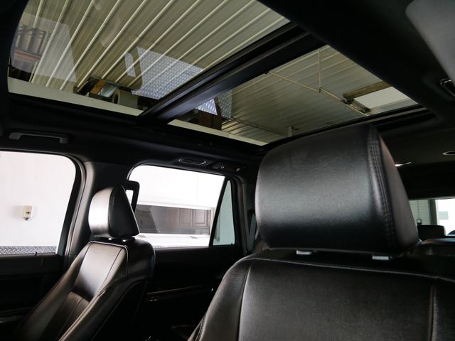 Thumbnail: 2021 Ford Expedition MAX - 19