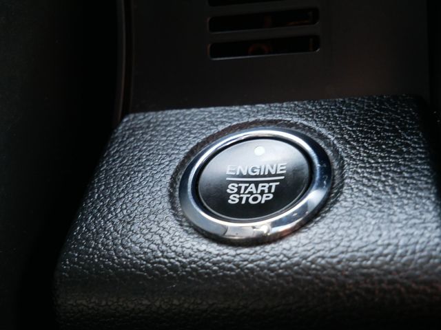 Thumbnail: 2021 Ford Expedition MAX - 27