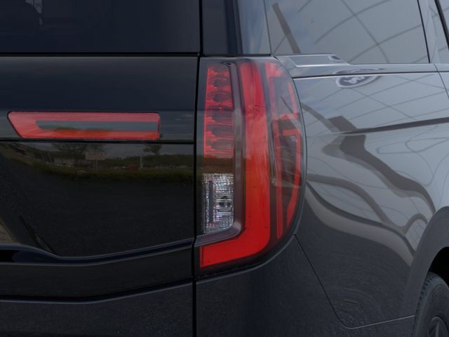 Thumbnail: 2026 Ford Expedition MAX - 21