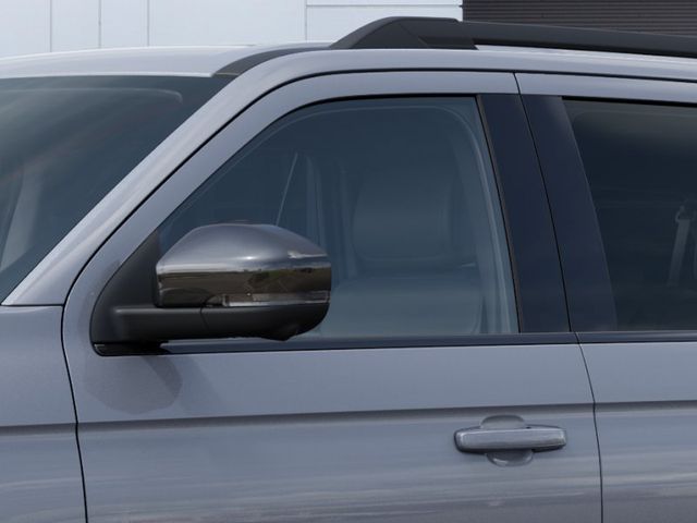 Thumbnail: 2027 Ford Expedition MAX - 20