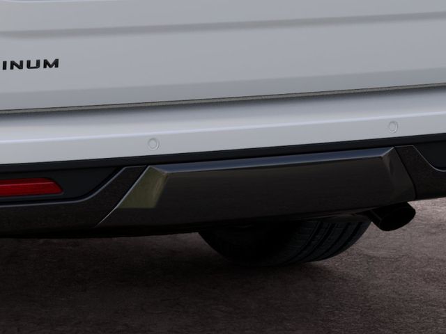 Thumbnail: 2027 Ford Expedition MAX - 23