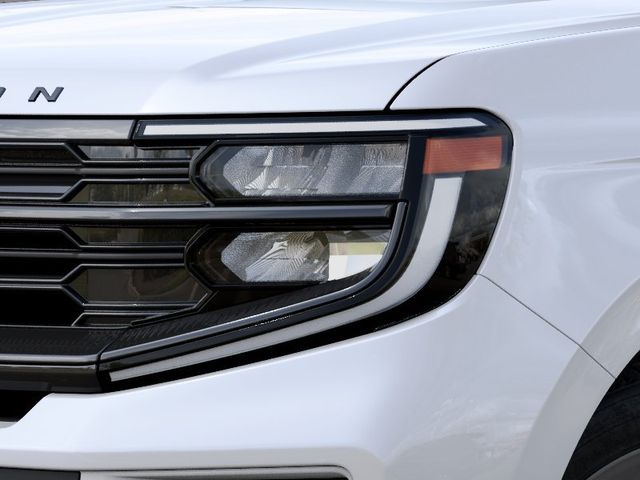 Thumbnail: 2027 Ford Expedition MAX - 19