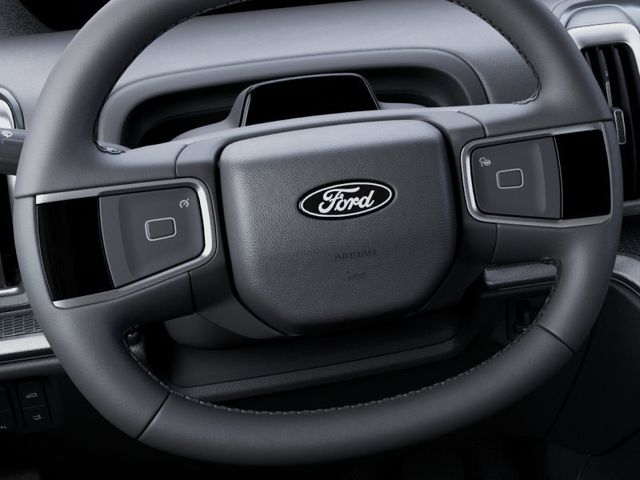 Thumbnail: 2027 Ford Expedition MAX - 15