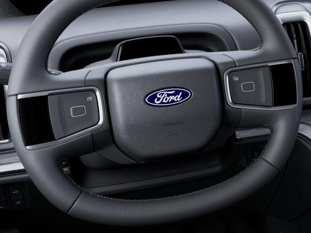 Thumbnail: 2027 Ford Expedition MAX - 15