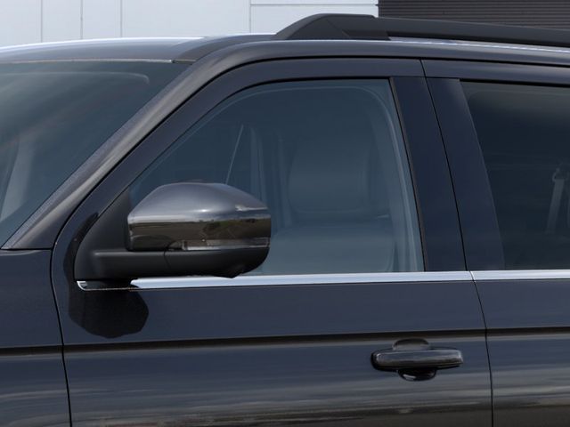 Thumbnail: 2027 Ford Expedition MAX - 20
