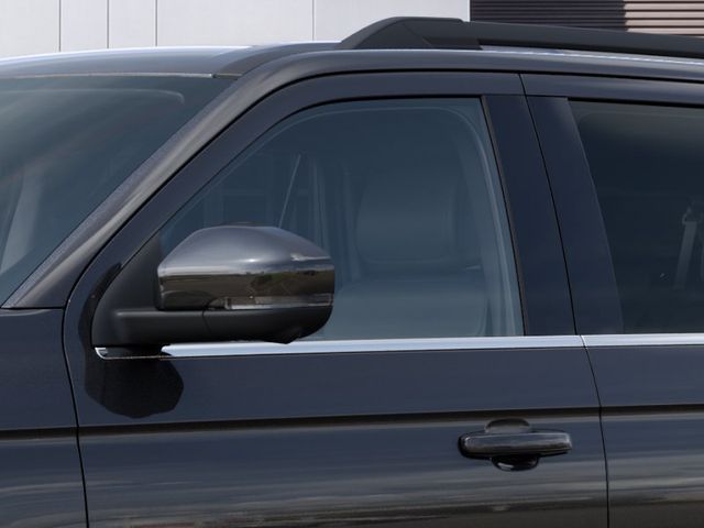 Thumbnail: 2027 Ford Expedition MAX - 20