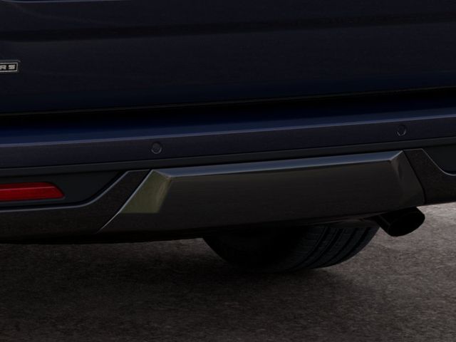 Thumbnail: 2027 Ford Expedition MAX - 23