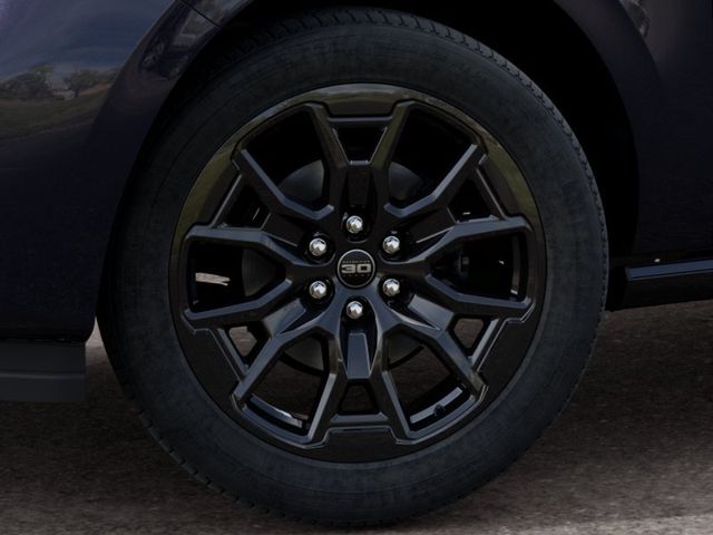 Thumbnail: 2027 Ford Expedition MAX - 8