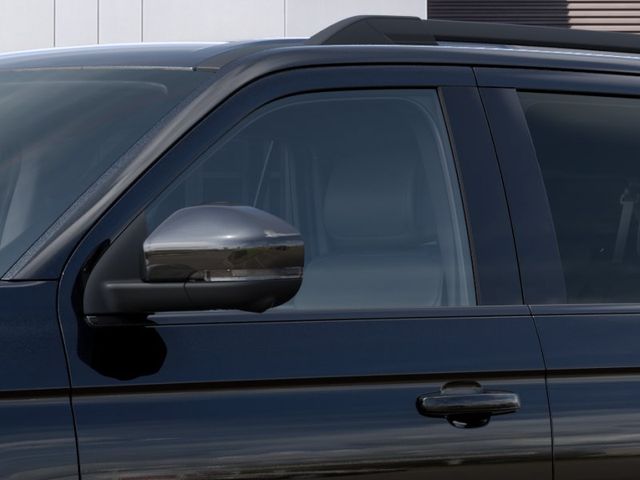 Thumbnail: 2027 Ford Expedition MAX - 19