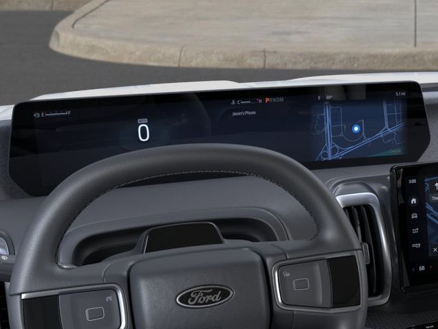 Thumbnail: 2026 Ford Expedition MAX - 17