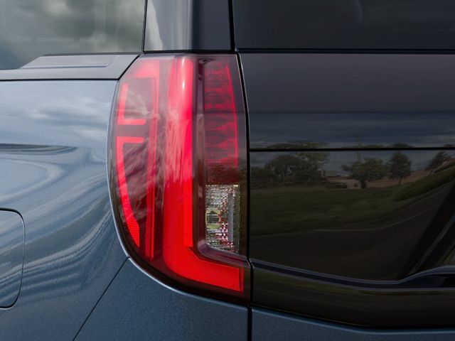 Thumbnail: 2027 Ford Expedition MAX - 21