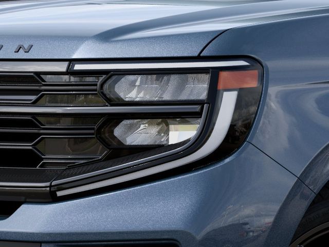 Thumbnail: 2027 Ford Expedition MAX - 19