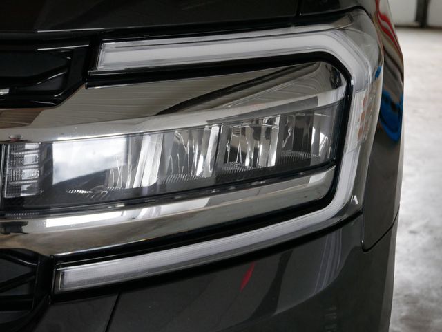 Thumbnail: 2022 Ford Expedition MAX - 14