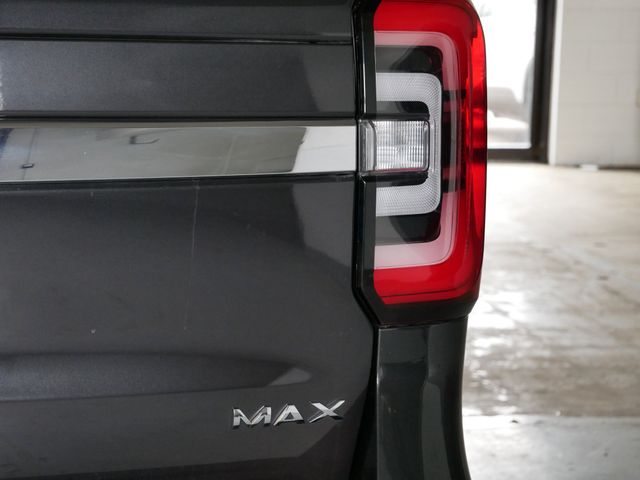 Thumbnail: 2022 Ford Expedition MAX - 5