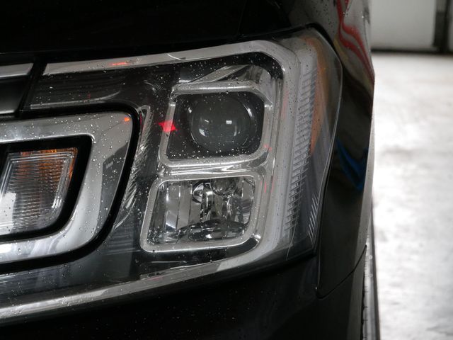 Thumbnail: 2021 Ford Expedition MAX - 15