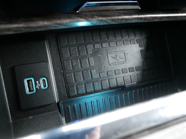 Thumbnail: 2021 Ford Expedition MAX - 21