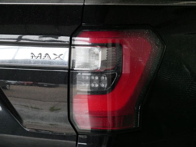 Thumbnail: 2021 Ford Expedition MAX - 13