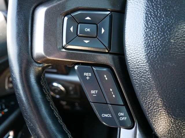 Thumbnail: 2021 Ford Expedition MAX - 24