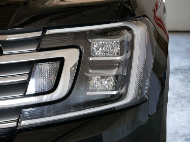Thumbnail: 2021 Ford Expedition MAX - 15