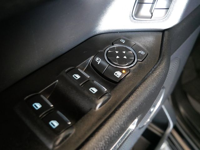 Thumbnail: 2021 Ford Expedition MAX - 18
