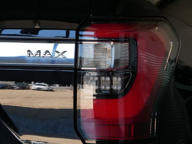 Thumbnail: 2021 Ford Expedition MAX - 16