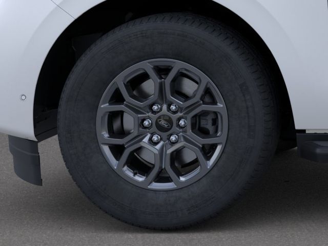 Thumbnail: 2026 Ford Expedition - 8