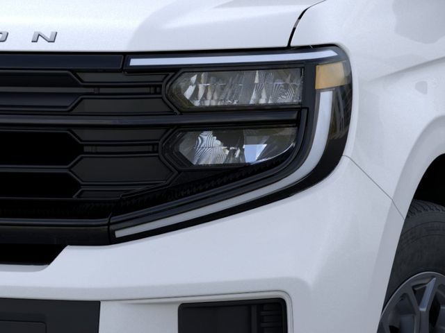 Thumbnail: 2026 Ford Expedition - 19