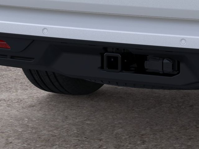 Thumbnail: 2026 Ford Expedition - 23