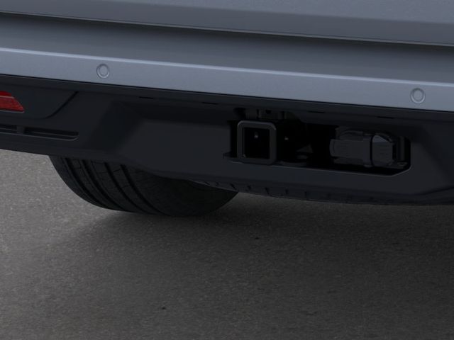 Thumbnail: 2026 Ford Expedition - 23