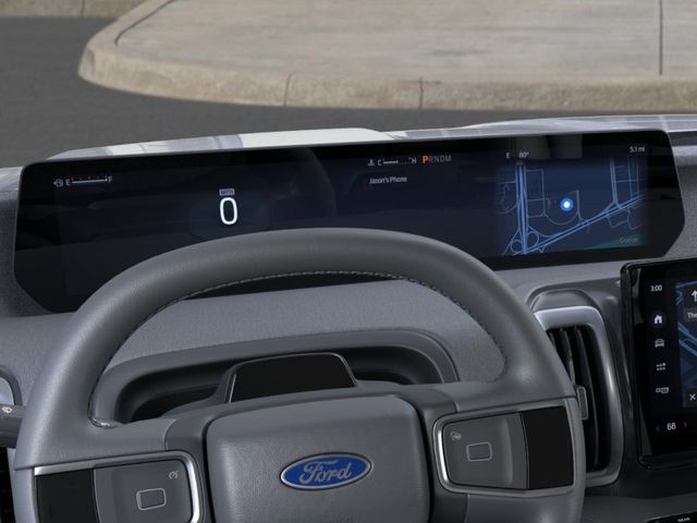 Thumbnail: 2026 Ford Expedition - 17