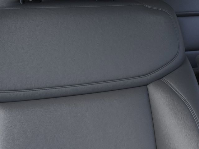 Thumbnail: 2026 Ford Expedition - 7