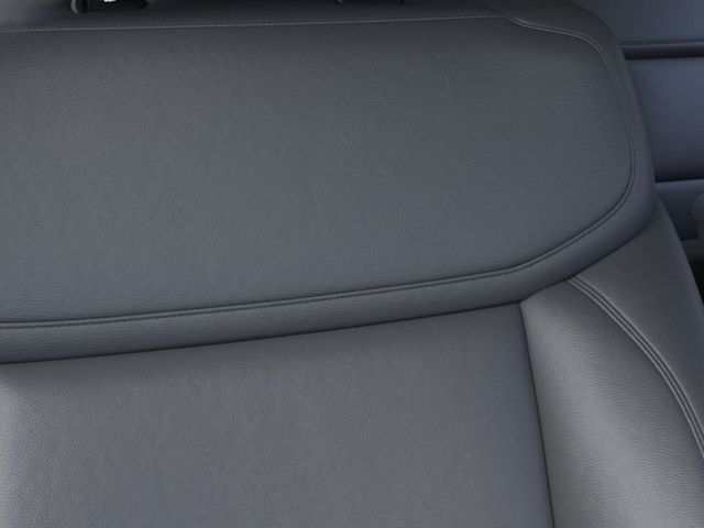 Thumbnail: 2026 Ford Expedition - 7