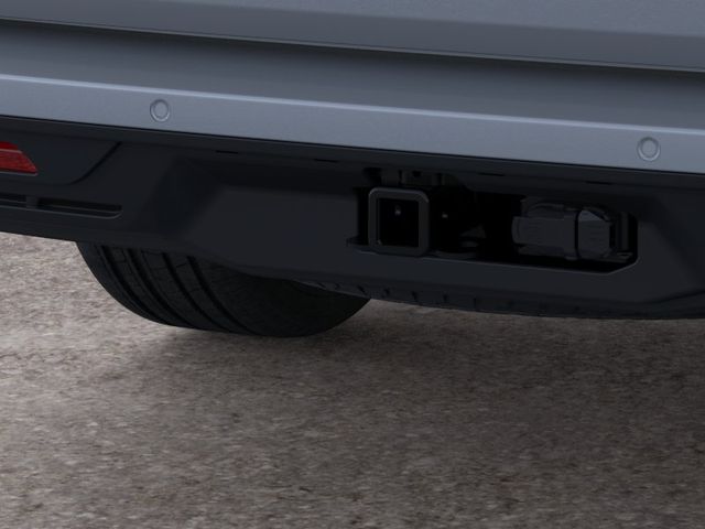 Thumbnail: 2026 Ford Expedition - 23