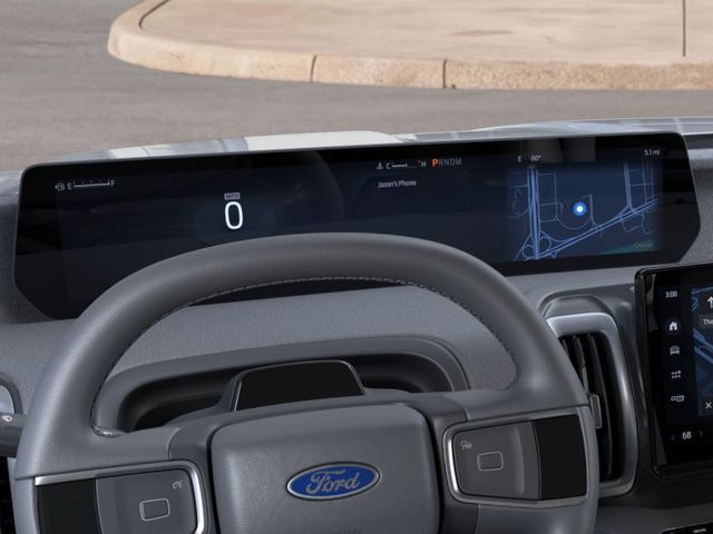 Thumbnail: 2026 Ford Expedition - 17