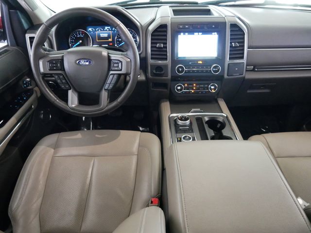 Thumbnail: 2018 Ford Expedition - 6