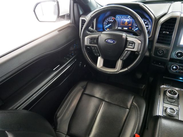 Thumbnail: 2021 Ford Expedition - 2