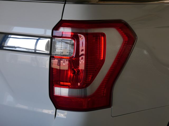 Thumbnail: 2021 Ford Expedition - 15